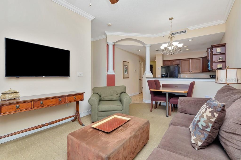 Image 12 of 44 For 13941 Clubhouse Drive 103