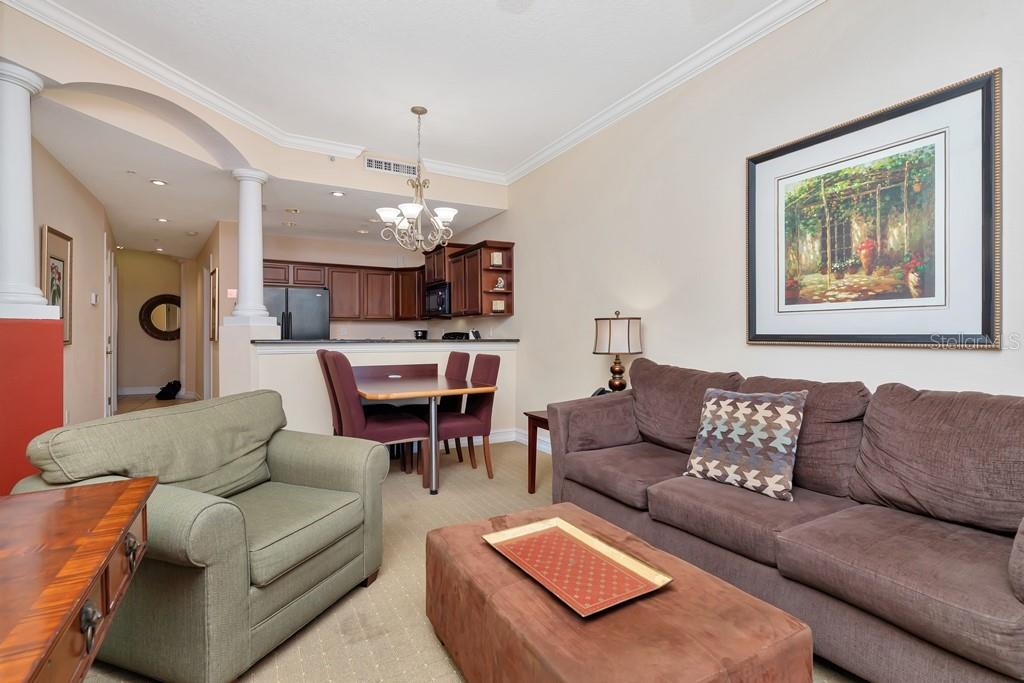 Image 13 of 44 For 13941 Clubhouse Drive 103