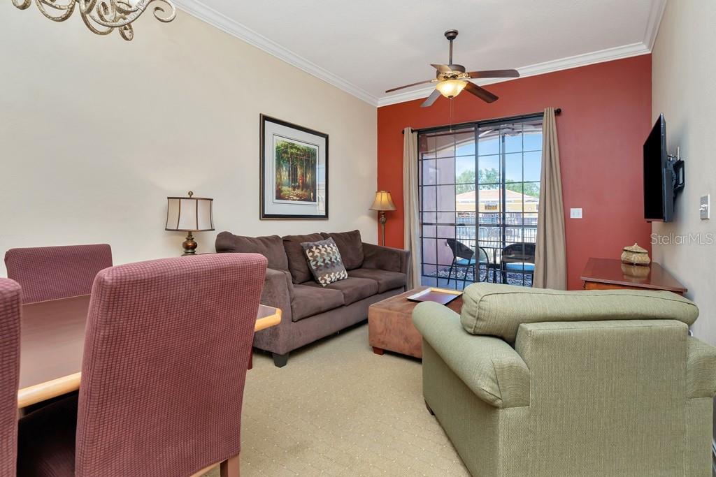 Image 18 of 44 For 13941 Clubhouse Drive 103