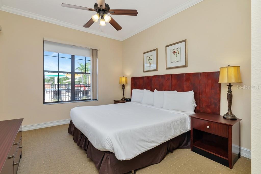 Image 2 of 44 For 13941 Clubhouse Drive 103