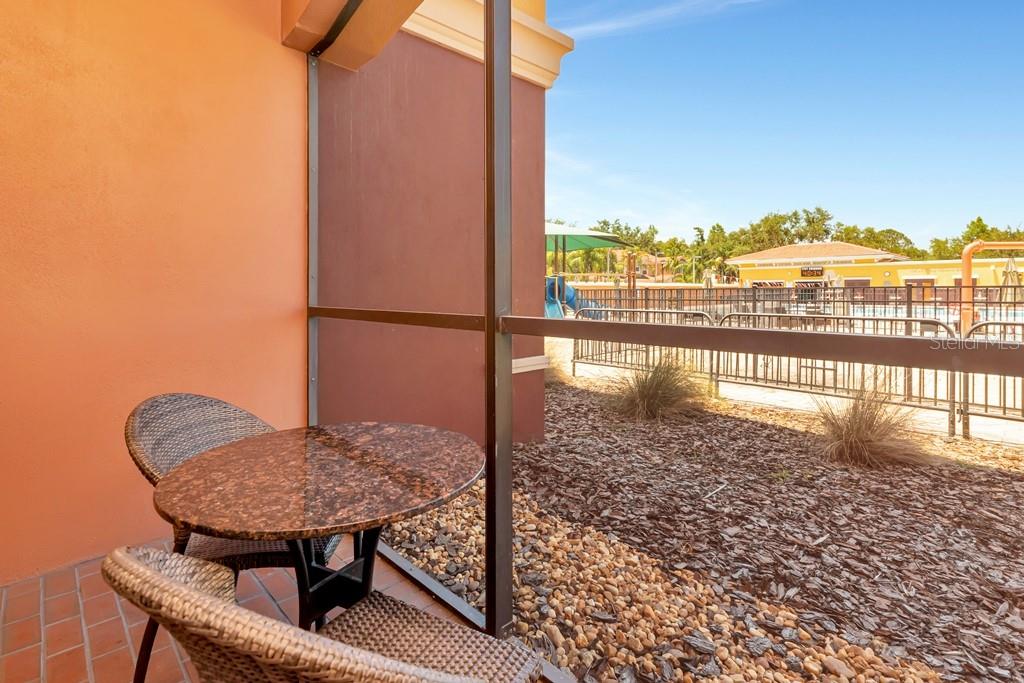 Image 23 of 44 For 13941 Clubhouse Drive 103