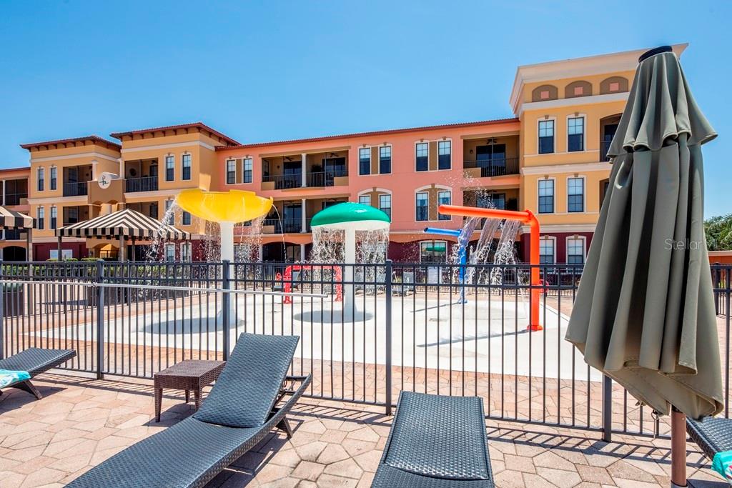 Image 24 of 44 For 13941 Clubhouse Drive 103