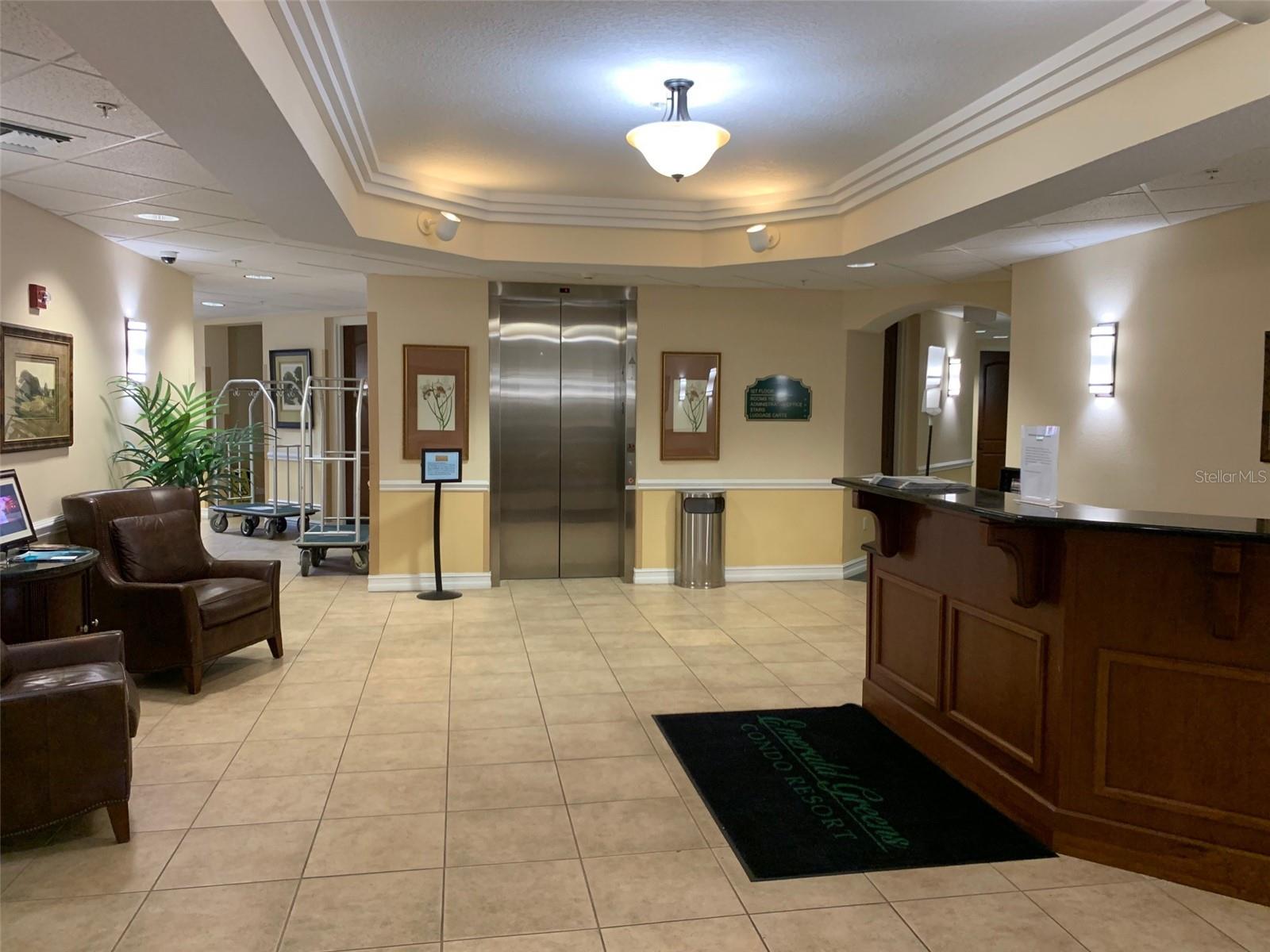 Image 37 of 44 For 13941 Clubhouse Drive 103