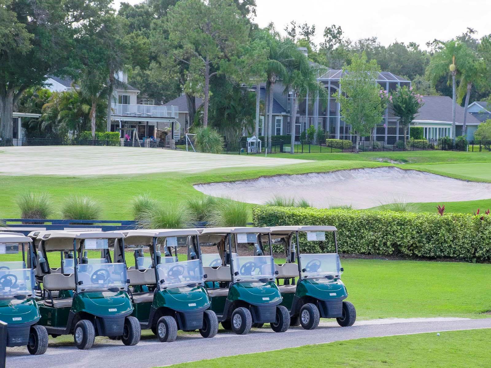 Image 43 of 44 For 13941 Clubhouse Drive 103