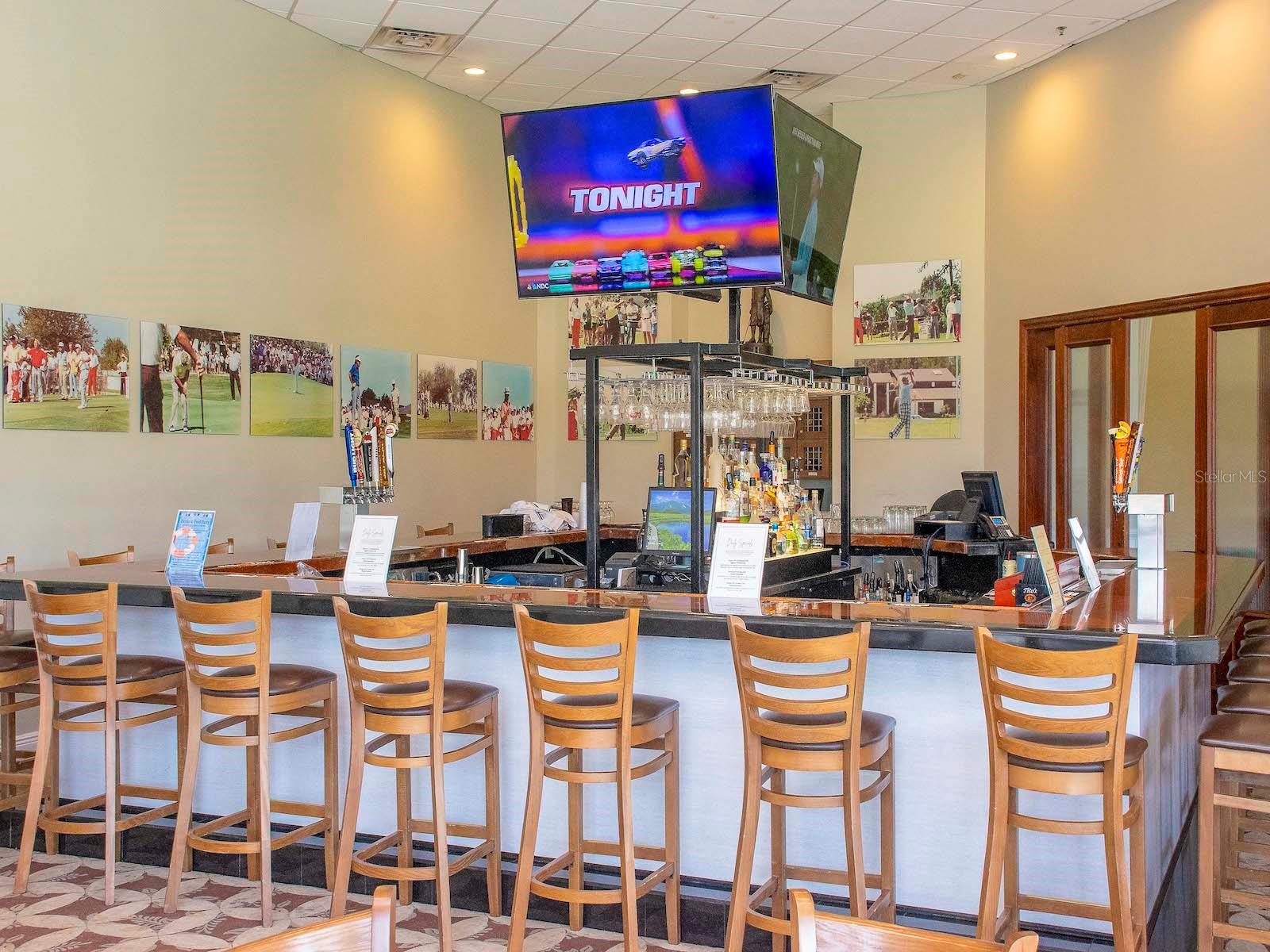 Image 44 of 44 For 13941 Clubhouse Drive 103