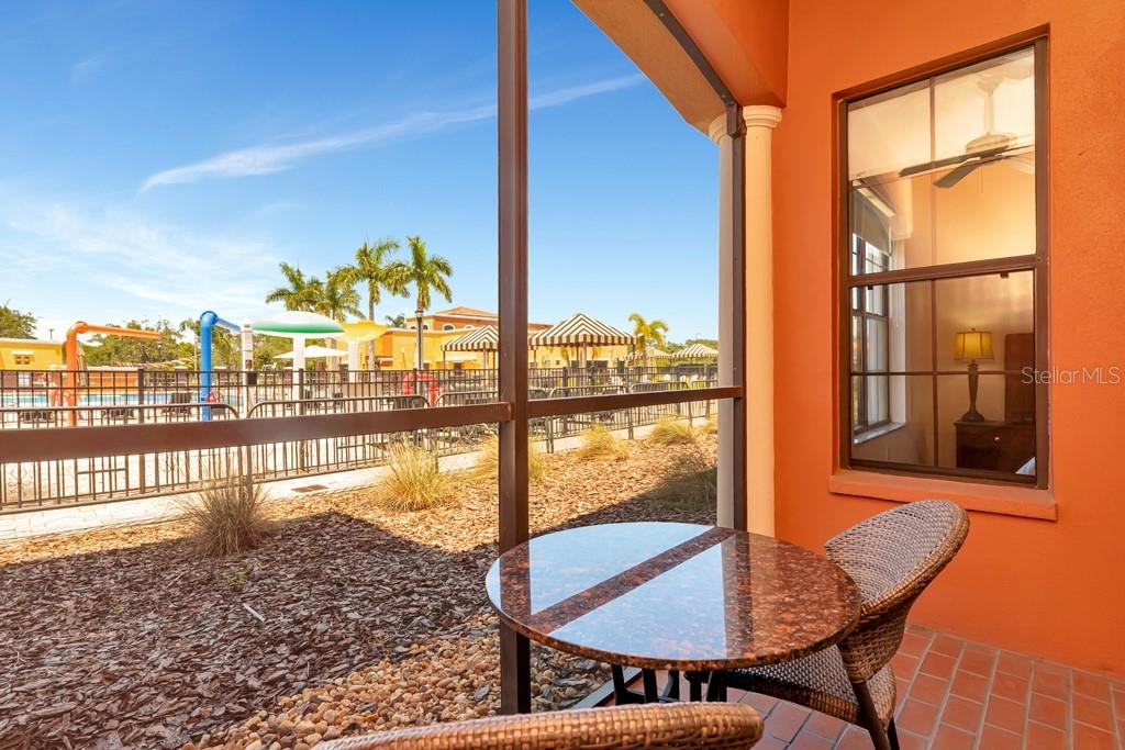 Image 6 of 44 For 13941 Clubhouse Drive 103