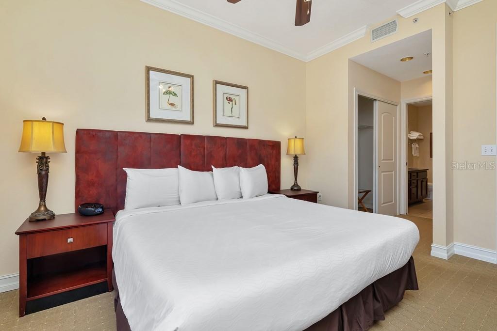 Image 7 of 44 For 13941 Clubhouse Drive 103