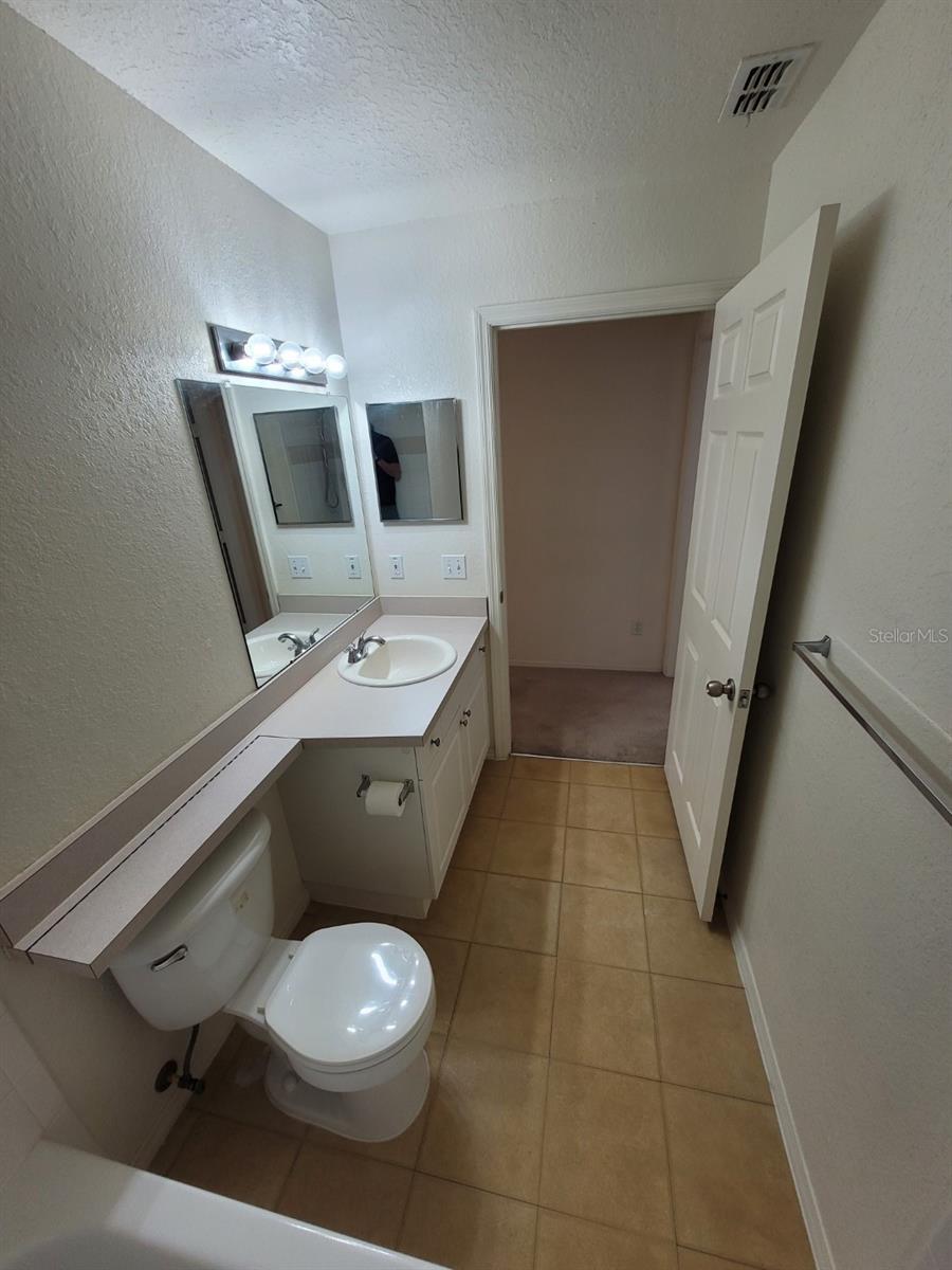 Image 10 of 39 For 36137 Lake Chase Boulevard 201