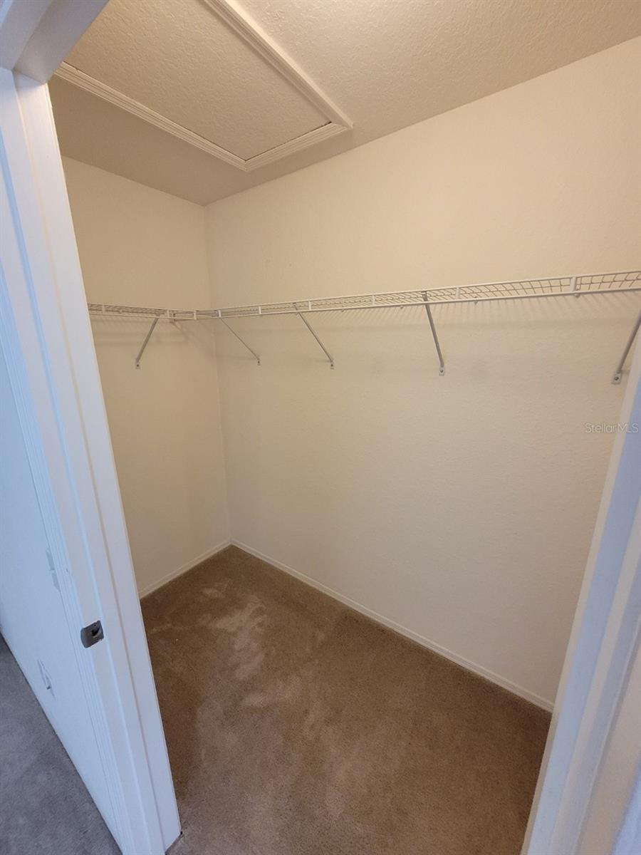 Image 14 of 39 For 36137 Lake Chase Boulevard 201