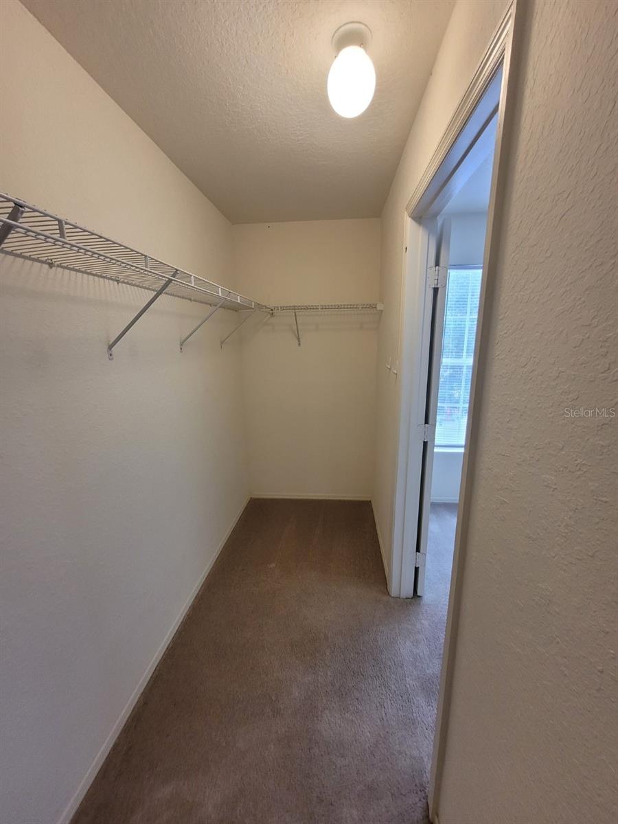 Image 15 of 39 For 36137 Lake Chase Boulevard 201