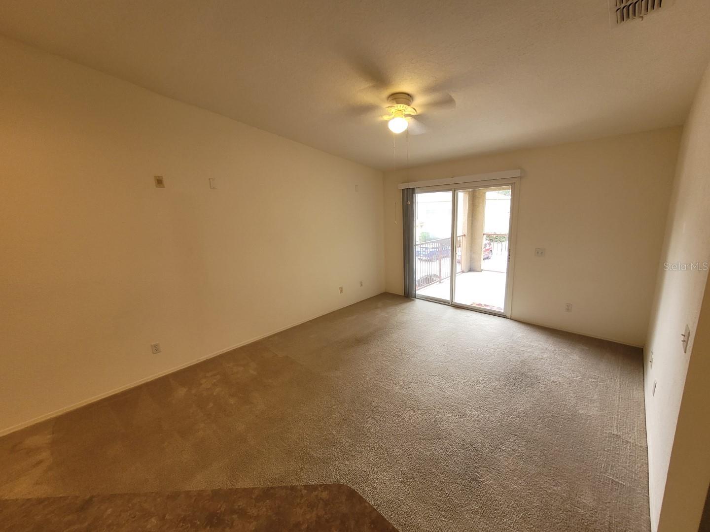 Image 16 of 39 For 36137 Lake Chase Boulevard 201