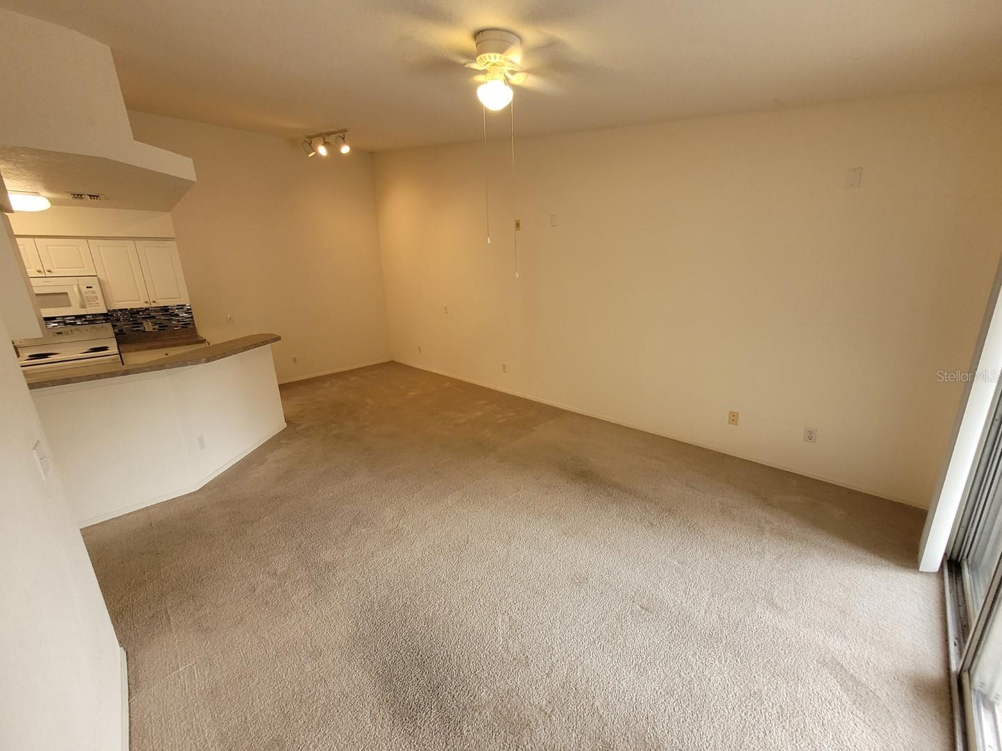 Image 18 of 39 For 36137 Lake Chase Boulevard 201