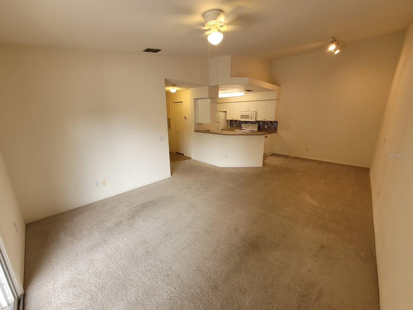 Image 19 of 39 For 36137 Lake Chase Boulevard 201