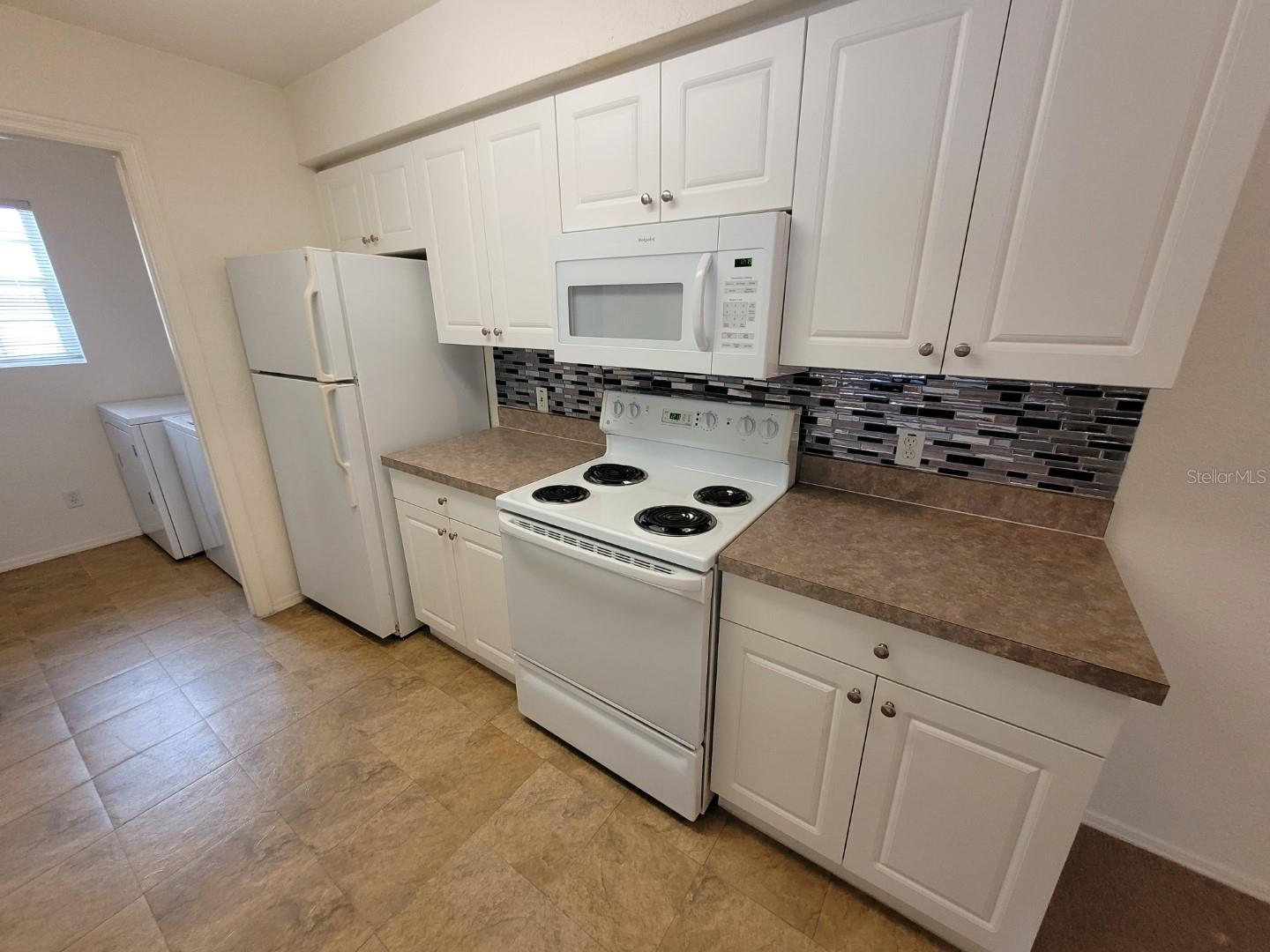 Image 22 of 39 For 36137 Lake Chase Boulevard 201