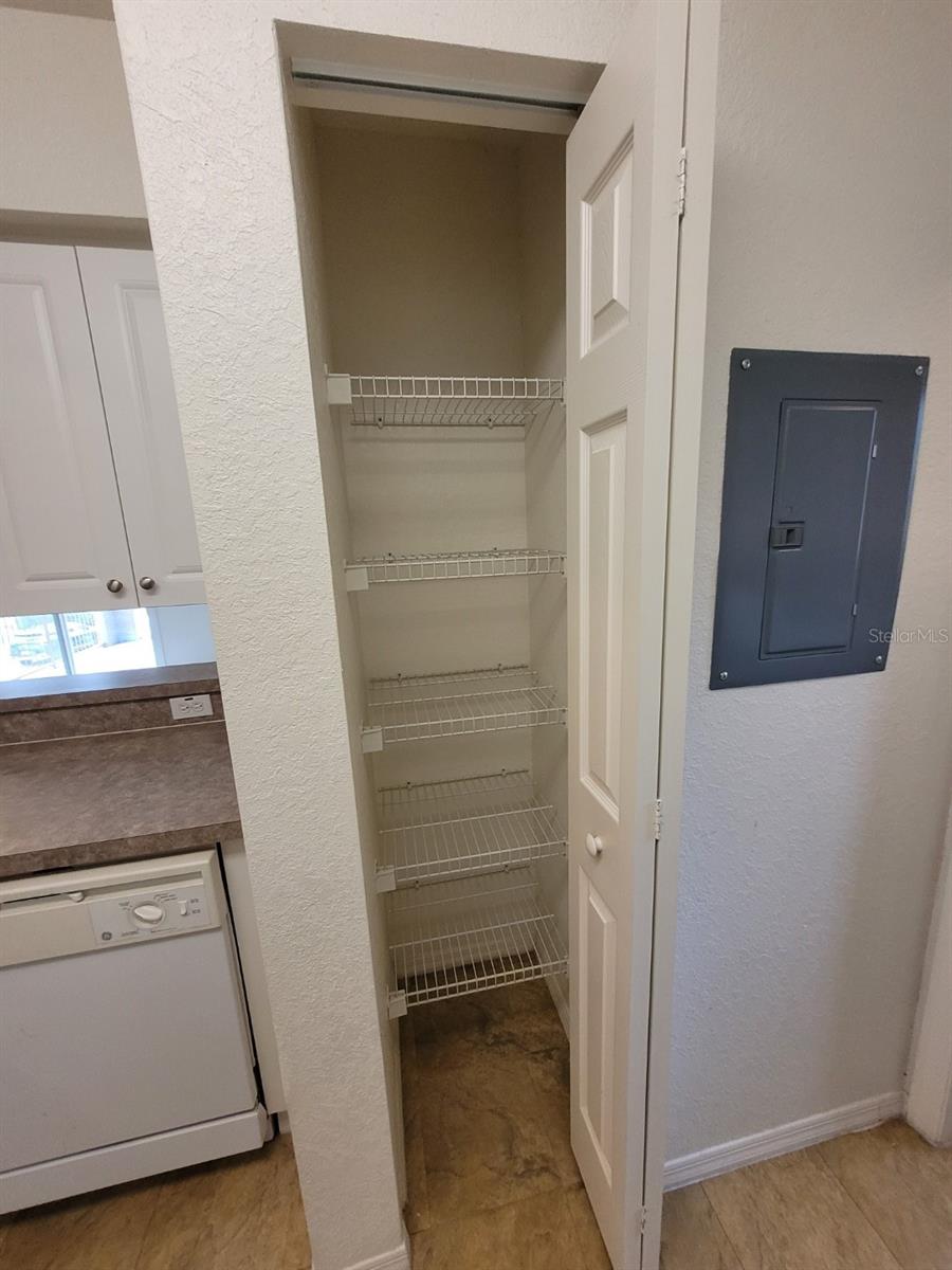 Image 25 of 39 For 36137 Lake Chase Boulevard 201