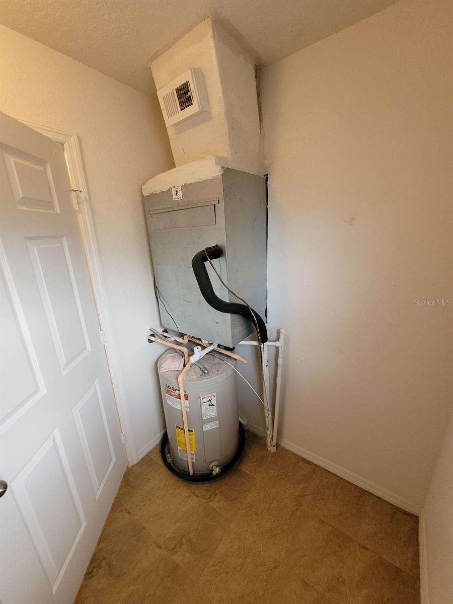 Image 27 of 39 For 36137 Lake Chase Boulevard 201