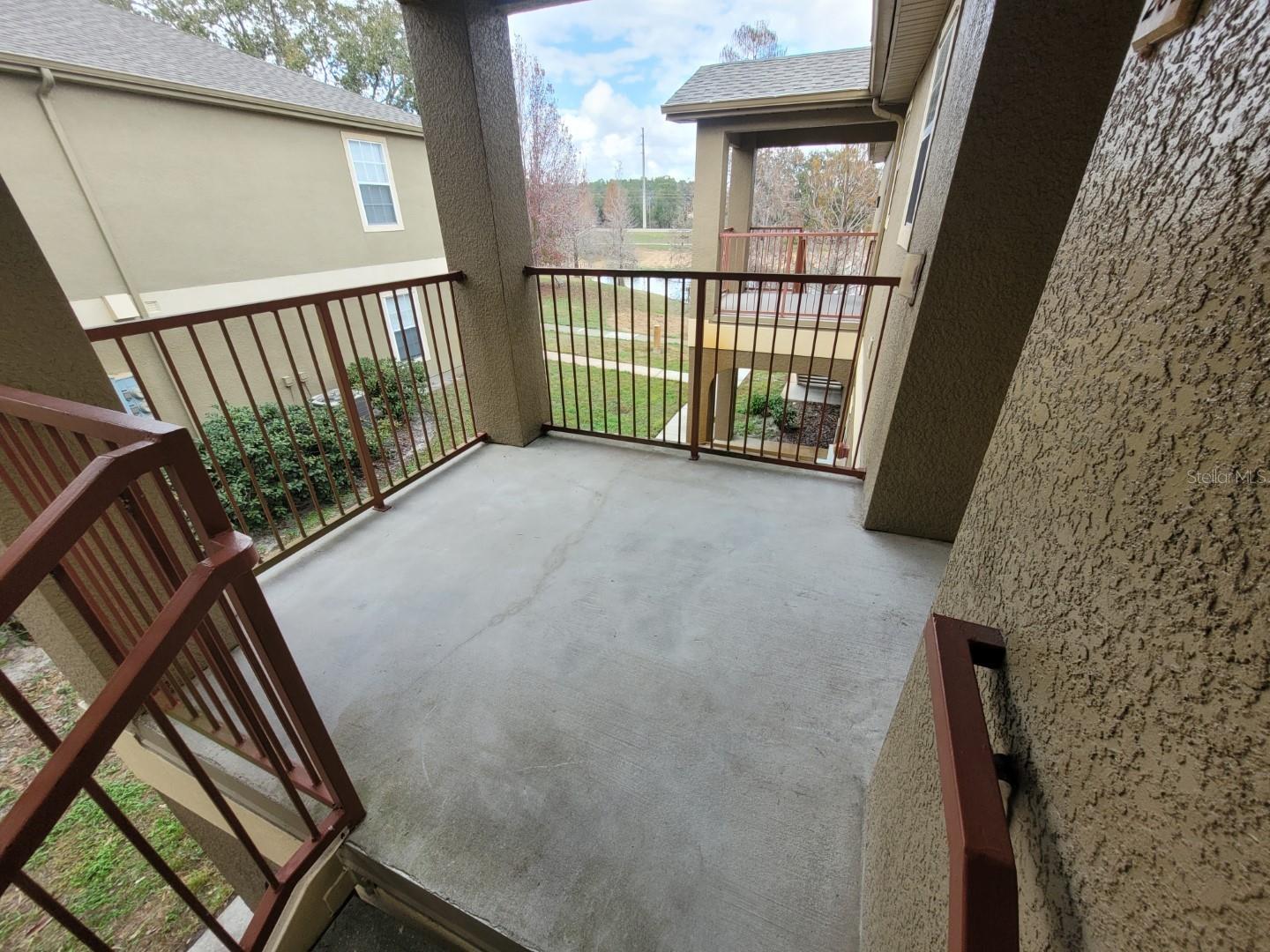 Image 3 of 39 For 36137 Lake Chase Boulevard 201