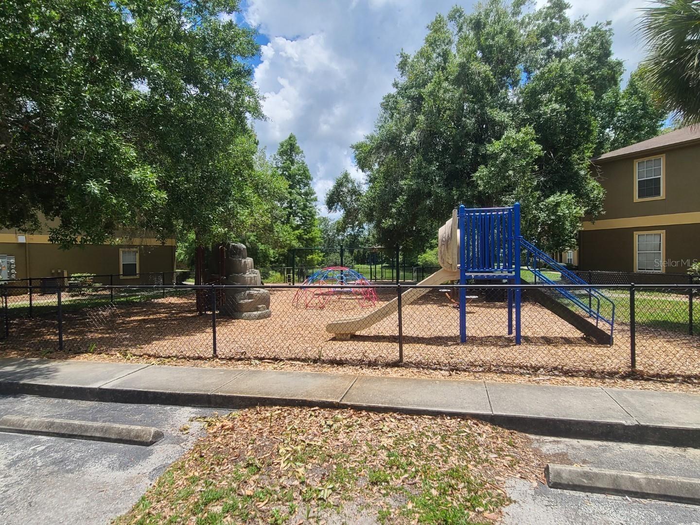 Image 35 of 39 For 36137 Lake Chase Boulevard 201