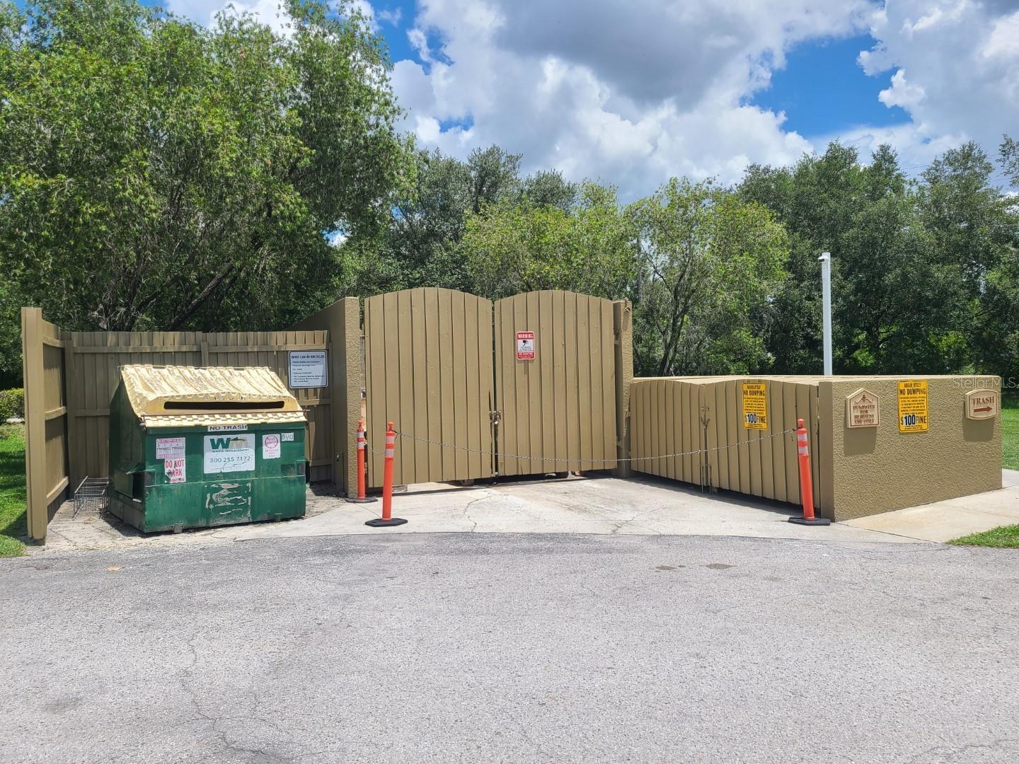 Image 39 of 39 For 36137 Lake Chase Boulevard 201