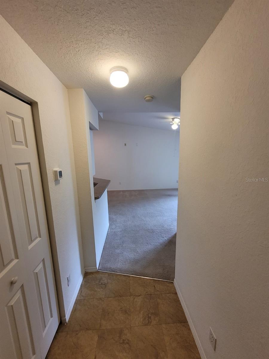 Image 5 of 39 For 36137 Lake Chase Boulevard 201