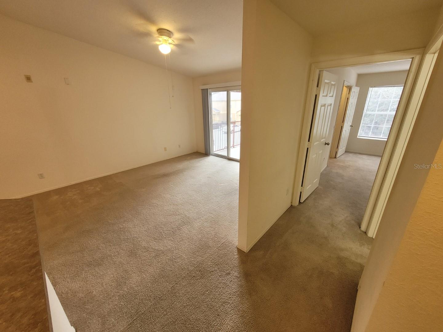 Image 6 of 39 For 36137 Lake Chase Boulevard 201