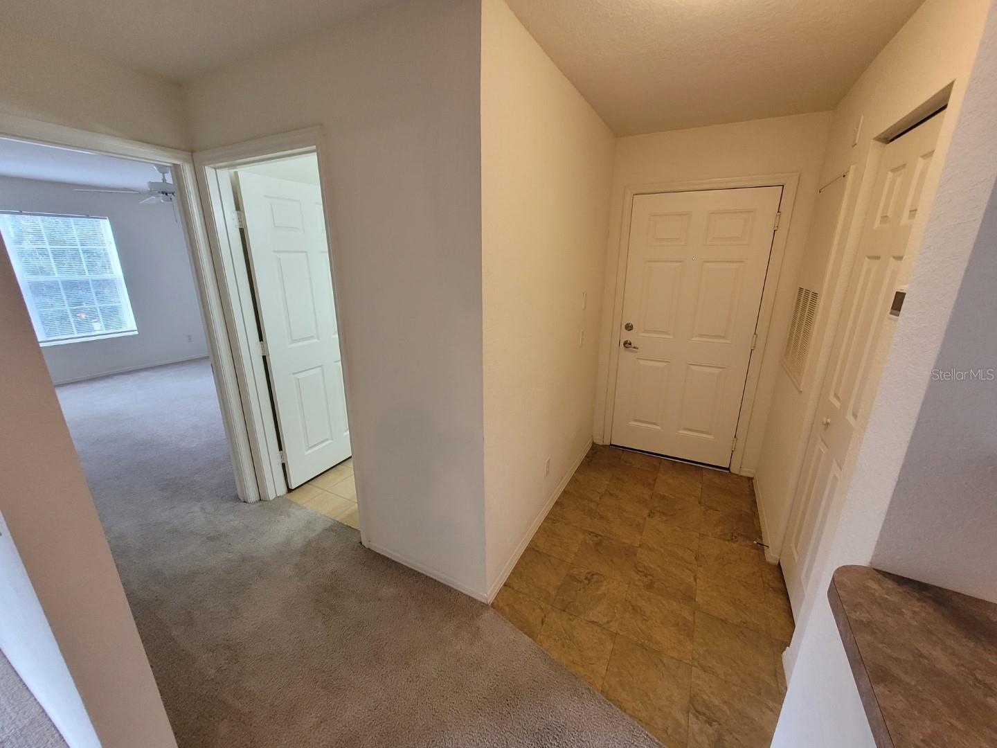 Image 7 of 39 For 36137 Lake Chase Boulevard 201