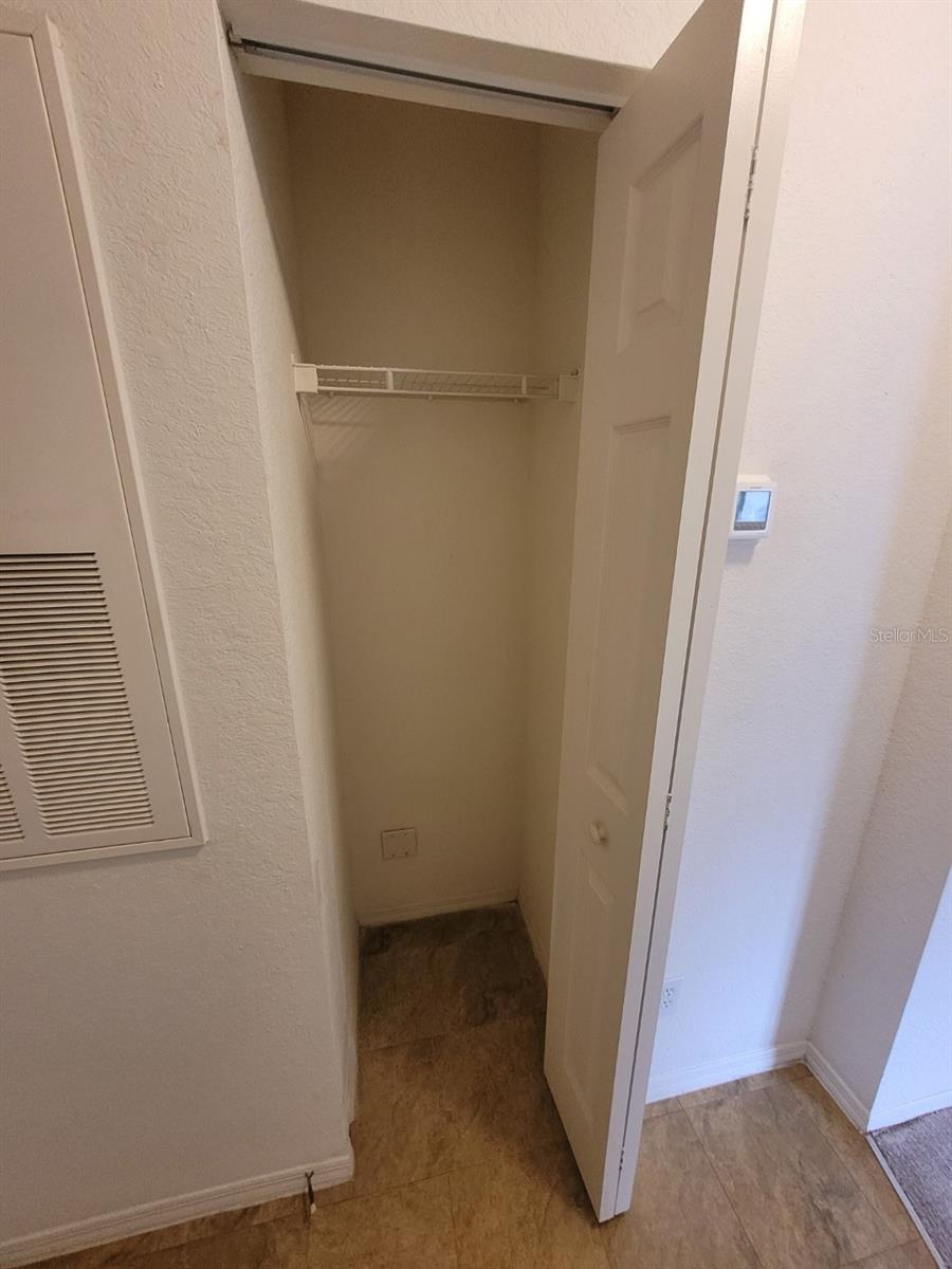 Image 8 of 39 For 36137 Lake Chase Boulevard 201