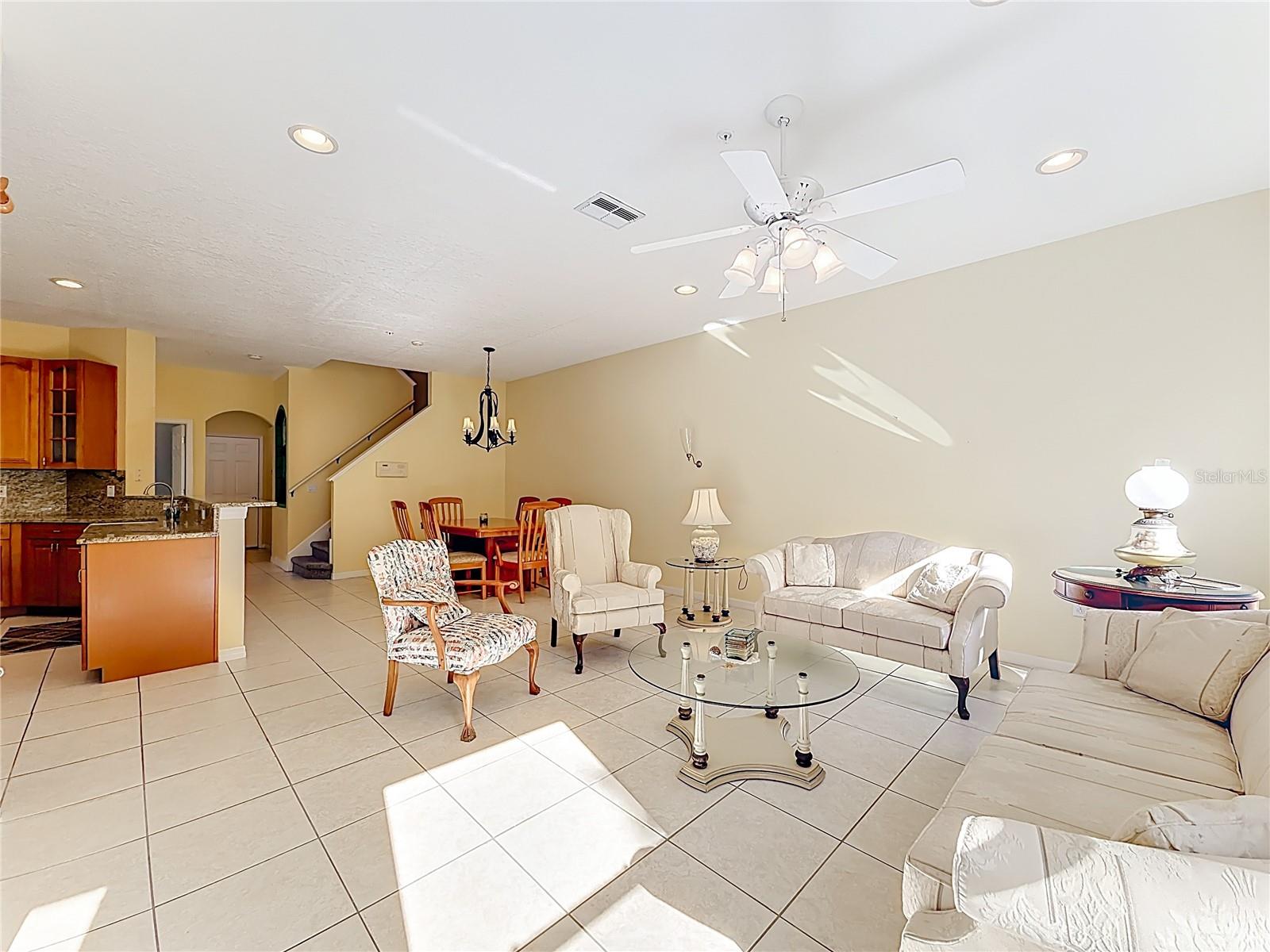 Image 11 of 60 For 11117 Kapok Grand Circle