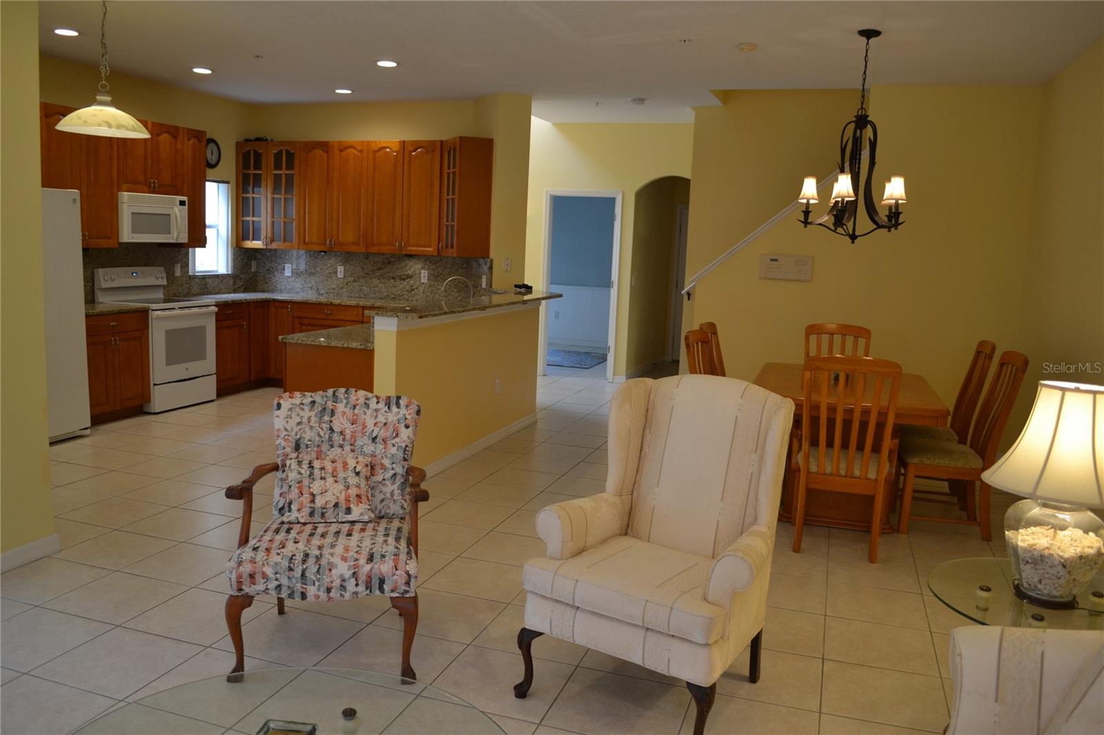 Image 14 of 60 For 11117 Kapok Grand Circle