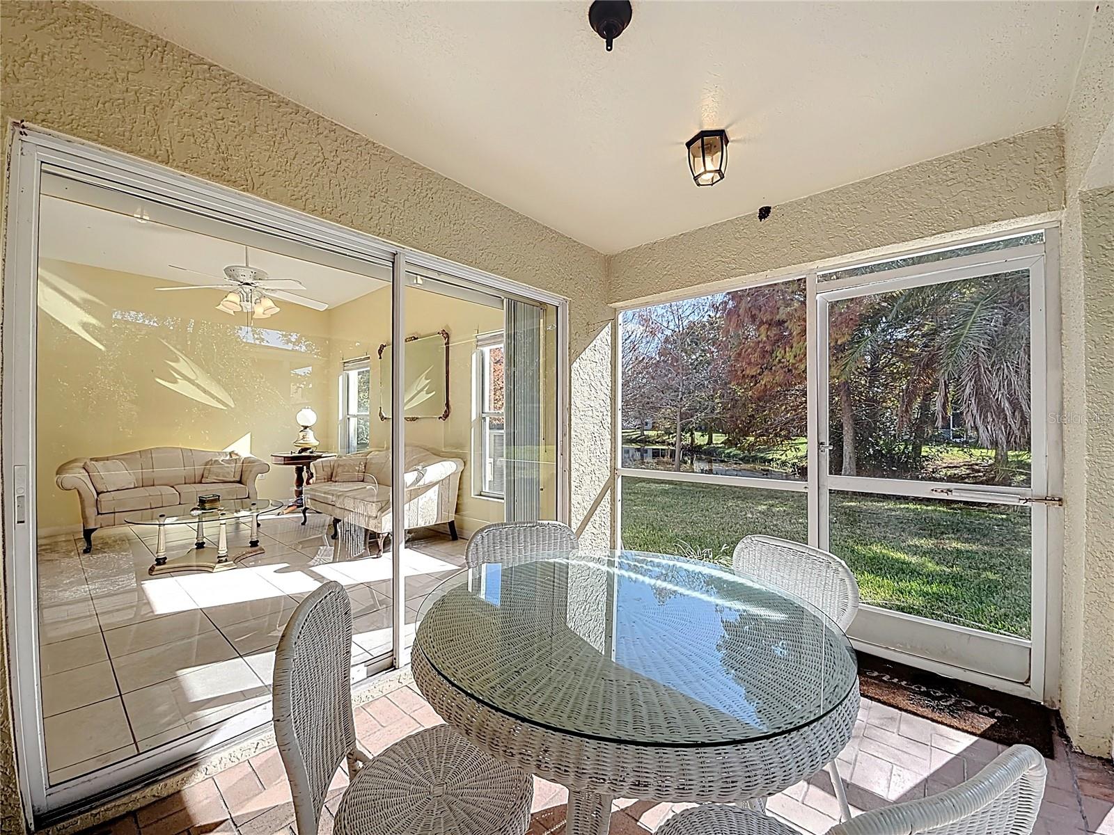 Image 17 of 60 For 11117 Kapok Grand Circle