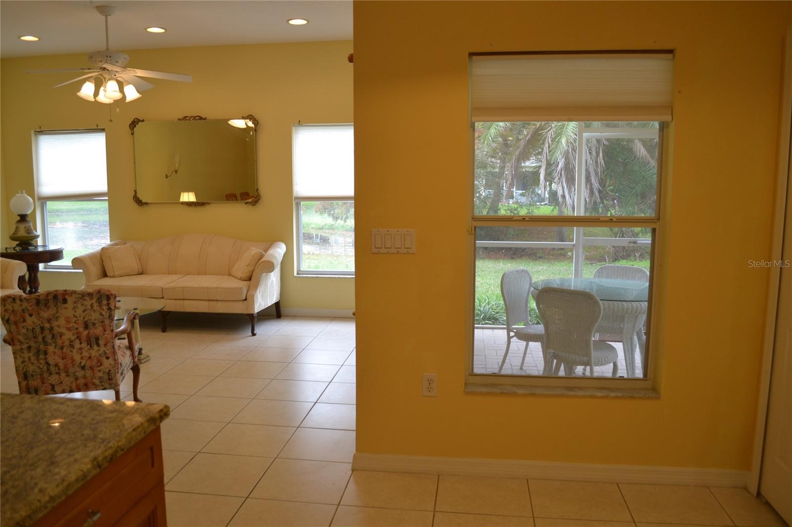 Image 18 of 60 For 11117 Kapok Grand Circle