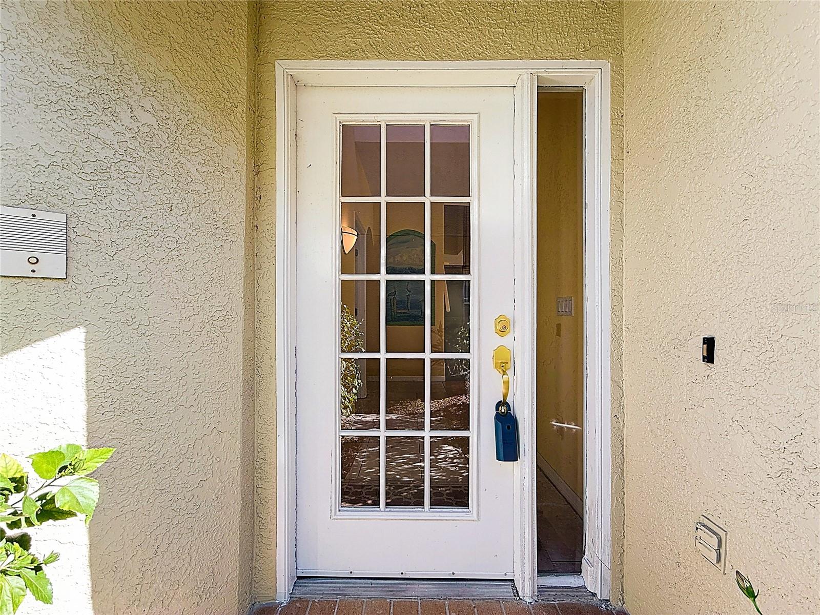 Image 2 of 60 For 11117 Kapok Grand Circle