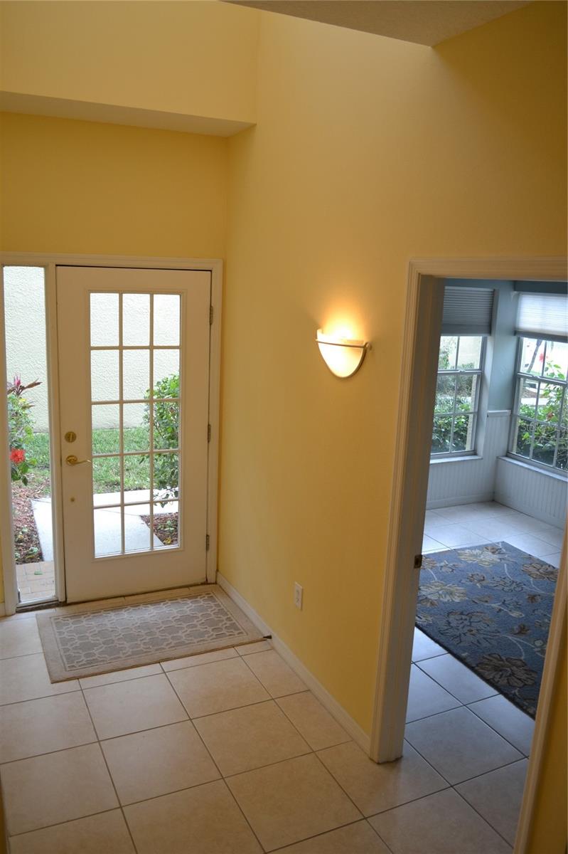 Image 20 of 60 For 11117 Kapok Grand Circle