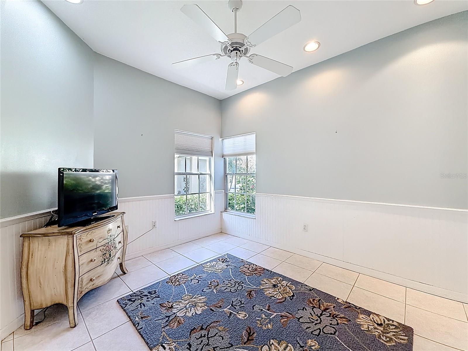 Image 21 of 60 For 11117 Kapok Grand Circle