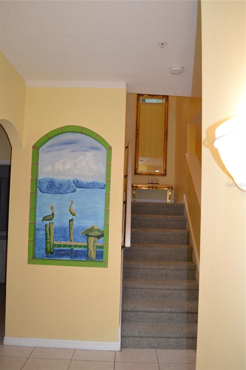 Image 24 of 60 For 11117 Kapok Grand Circle