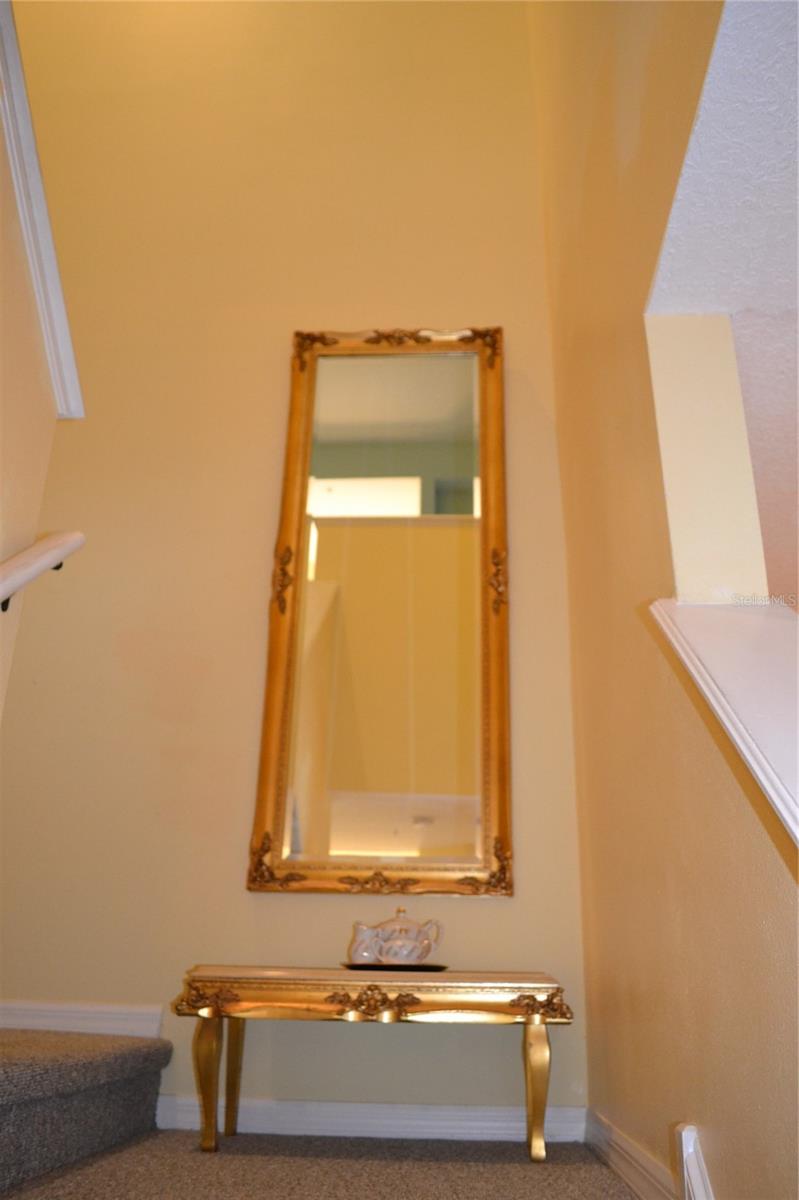 Image 25 of 60 For 11117 Kapok Grand Circle