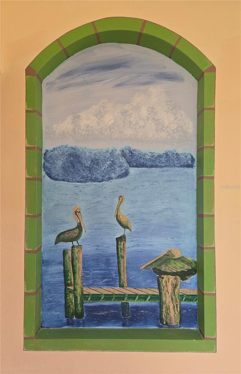 Image 3 of 60 For 11117 Kapok Grand Circle