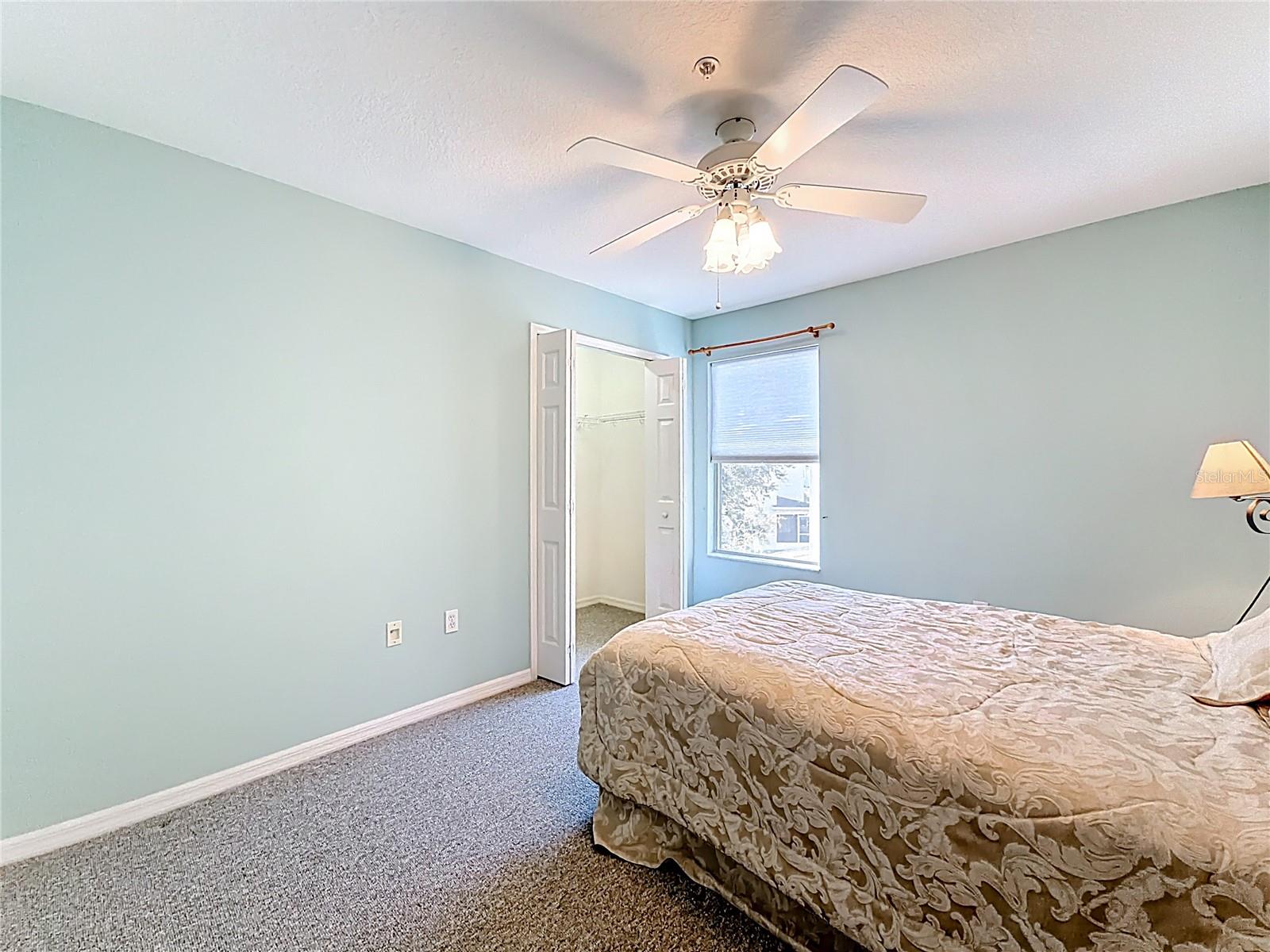 Image 32 of 60 For 11117 Kapok Grand Circle