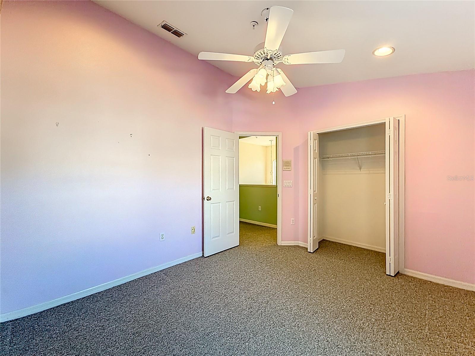 Image 35 of 60 For 11117 Kapok Grand Circle