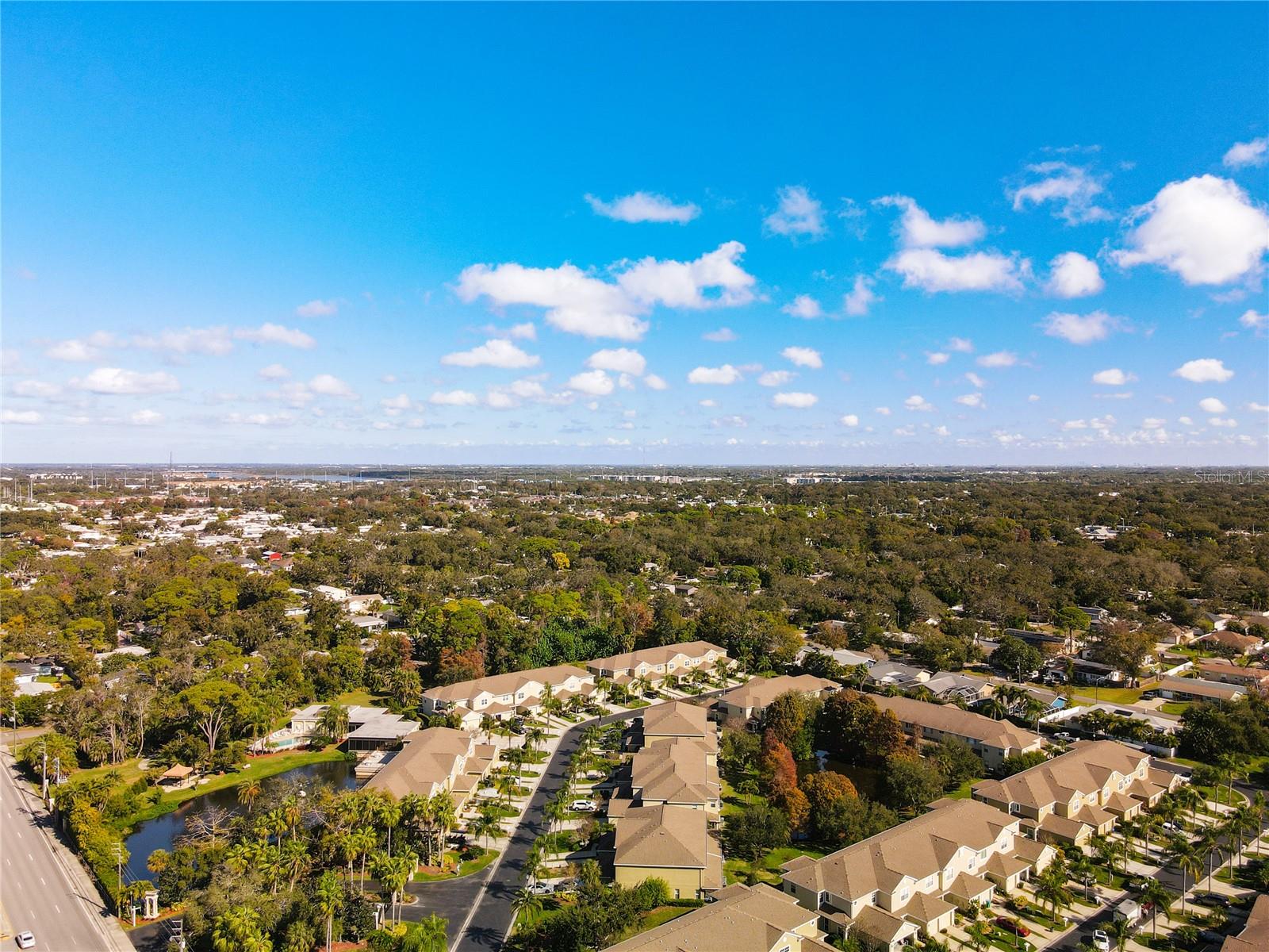 Image 36 of 60 For 11117 Kapok Grand Circle