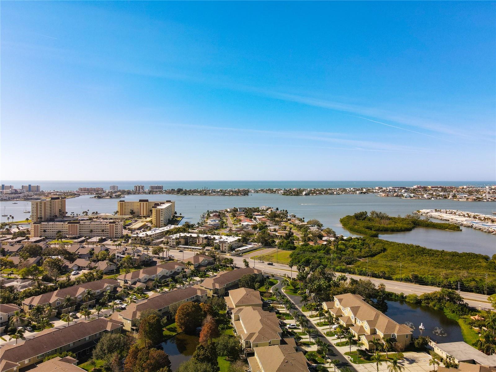 Image 38 of 60 For 11117 Kapok Grand Circle