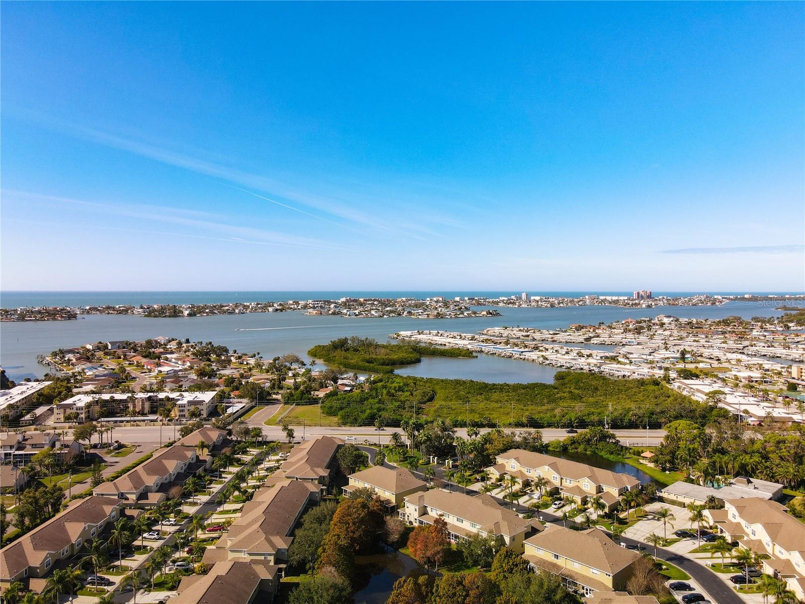 Image 39 of 60 For 11117 Kapok Grand Circle