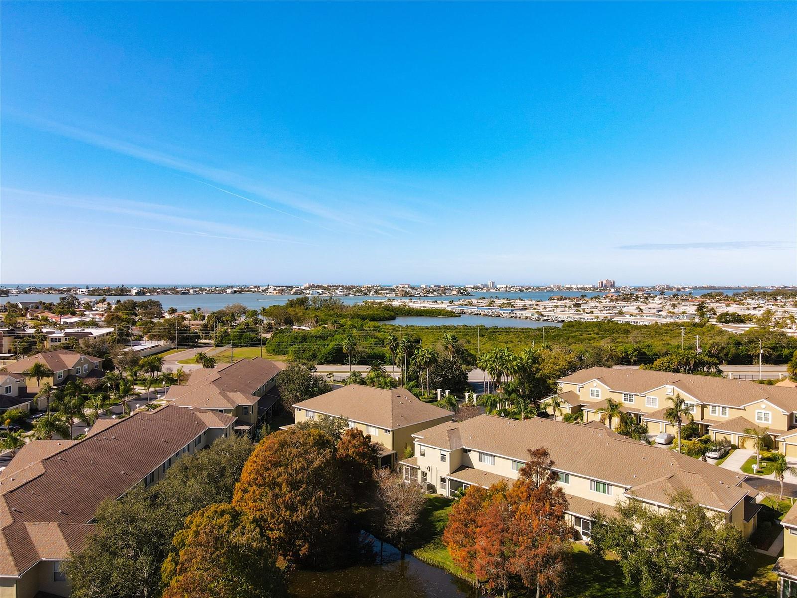 Image 40 of 60 For 11117 Kapok Grand Circle