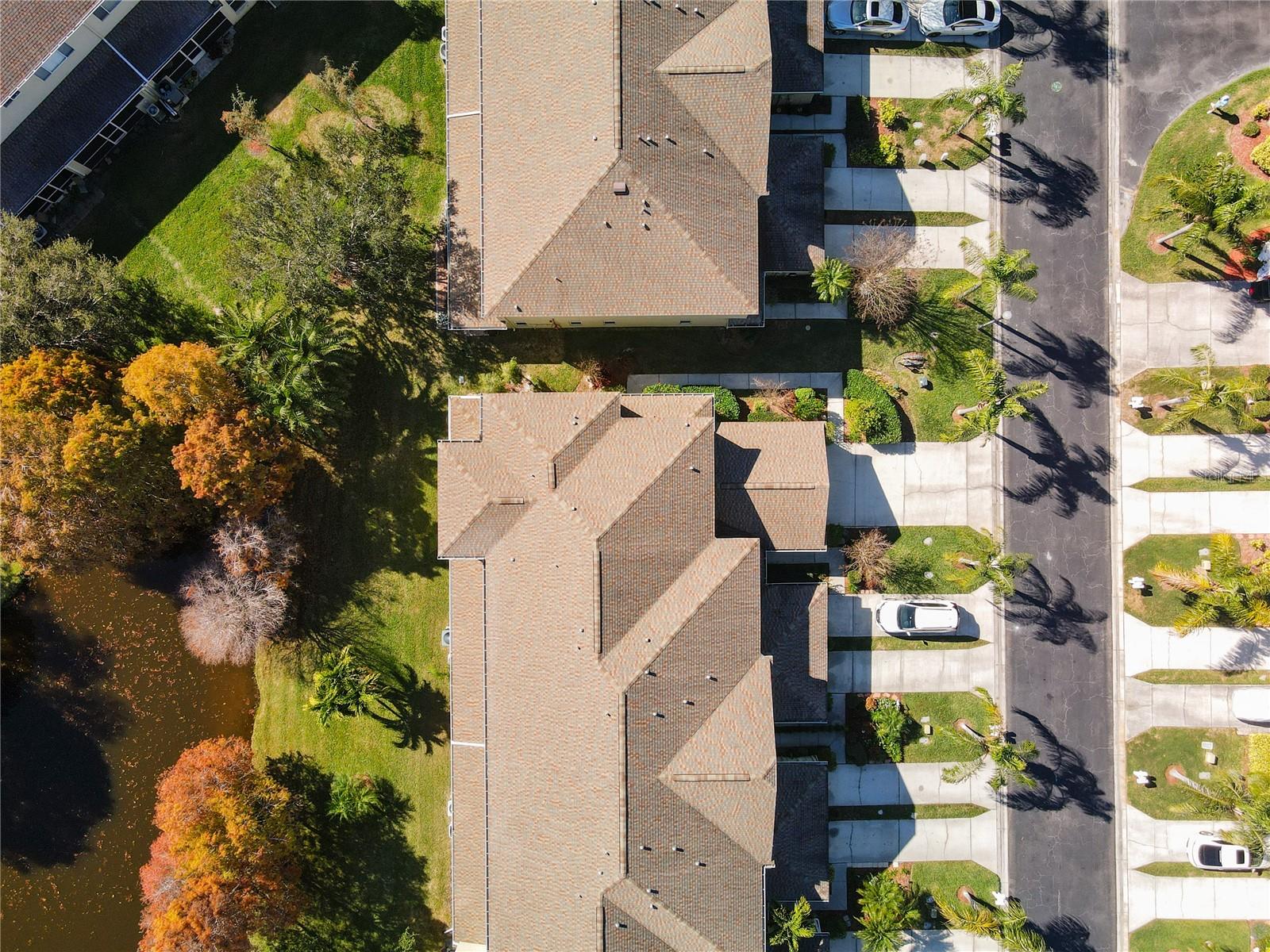 Image 41 of 60 For 11117 Kapok Grand Circle