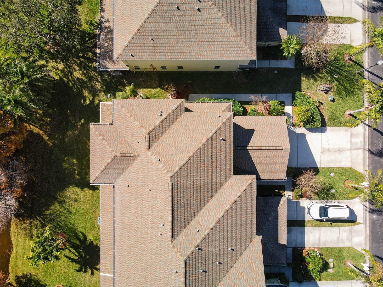 Image 42 of 60 For 11117 Kapok Grand Circle