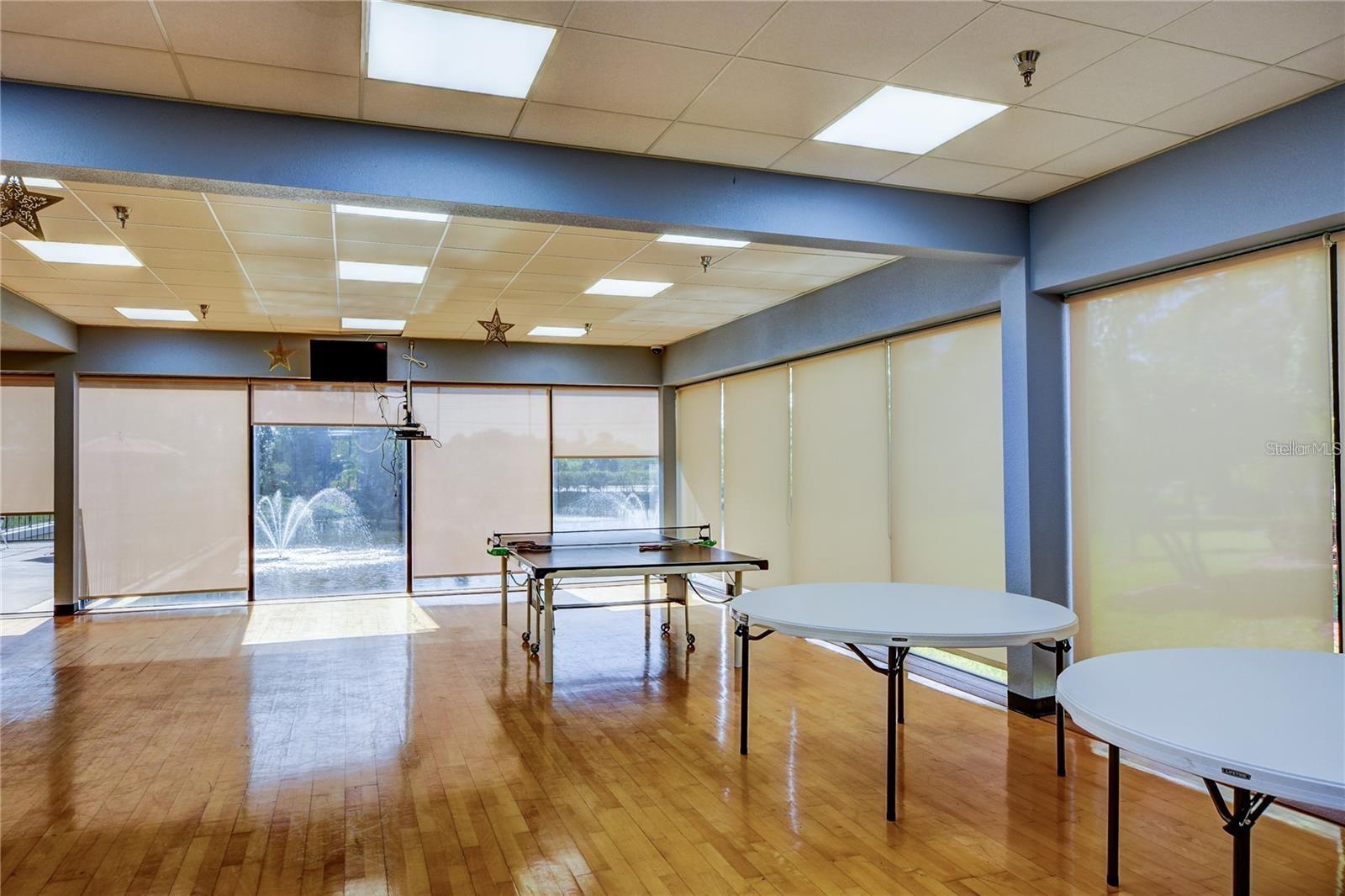 Image 46 of 60 For 11117 Kapok Grand Circle