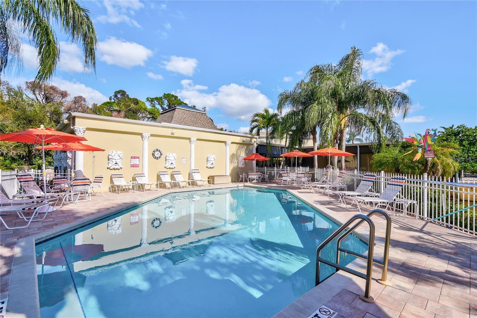 Image 49 of 60 For 11117 Kapok Grand Circle