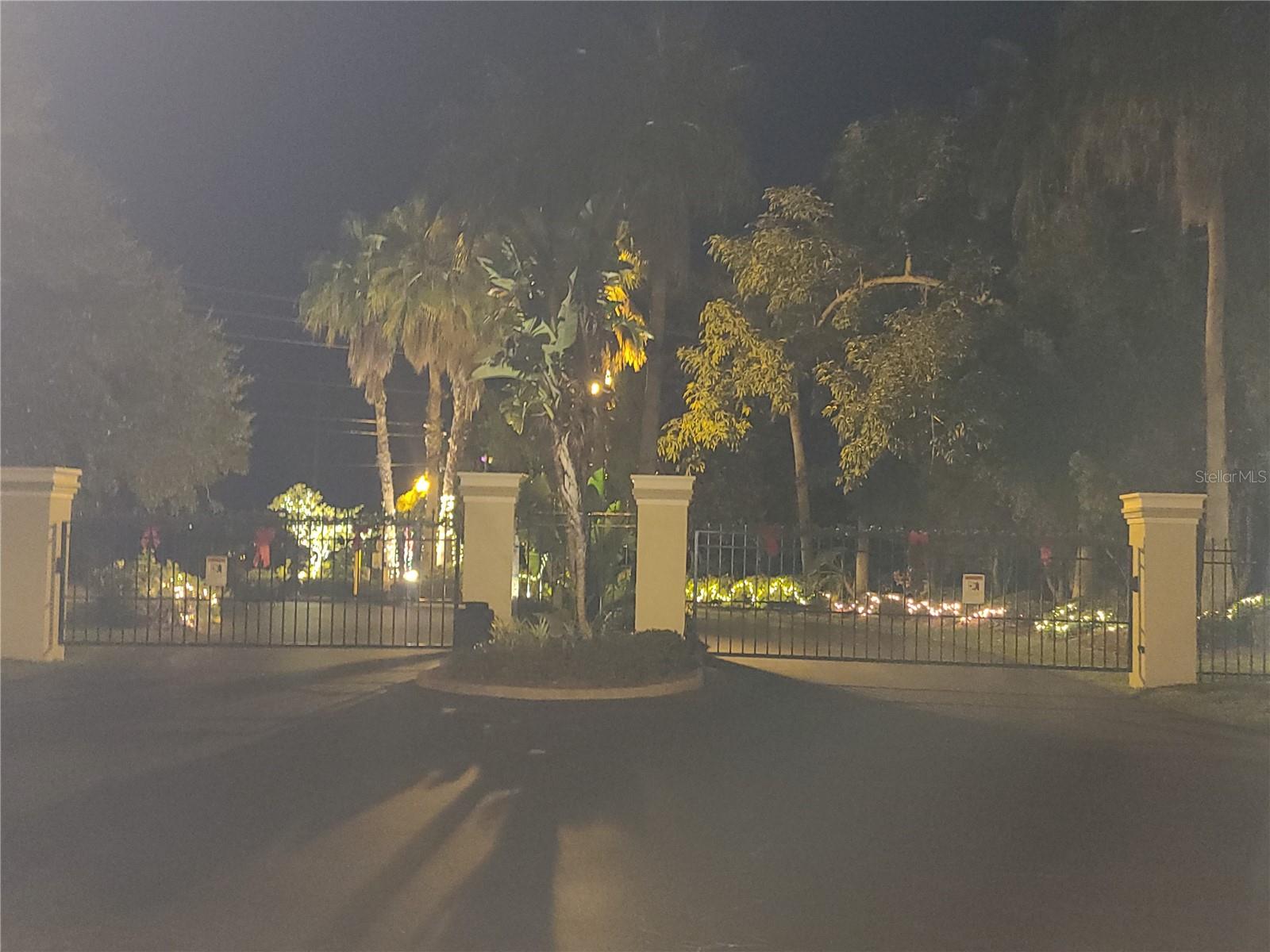 Image 58 of 60 For 11117 Kapok Grand Circle