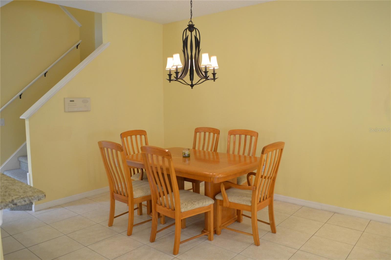 Image 9 of 60 For 11117 Kapok Grand Circle