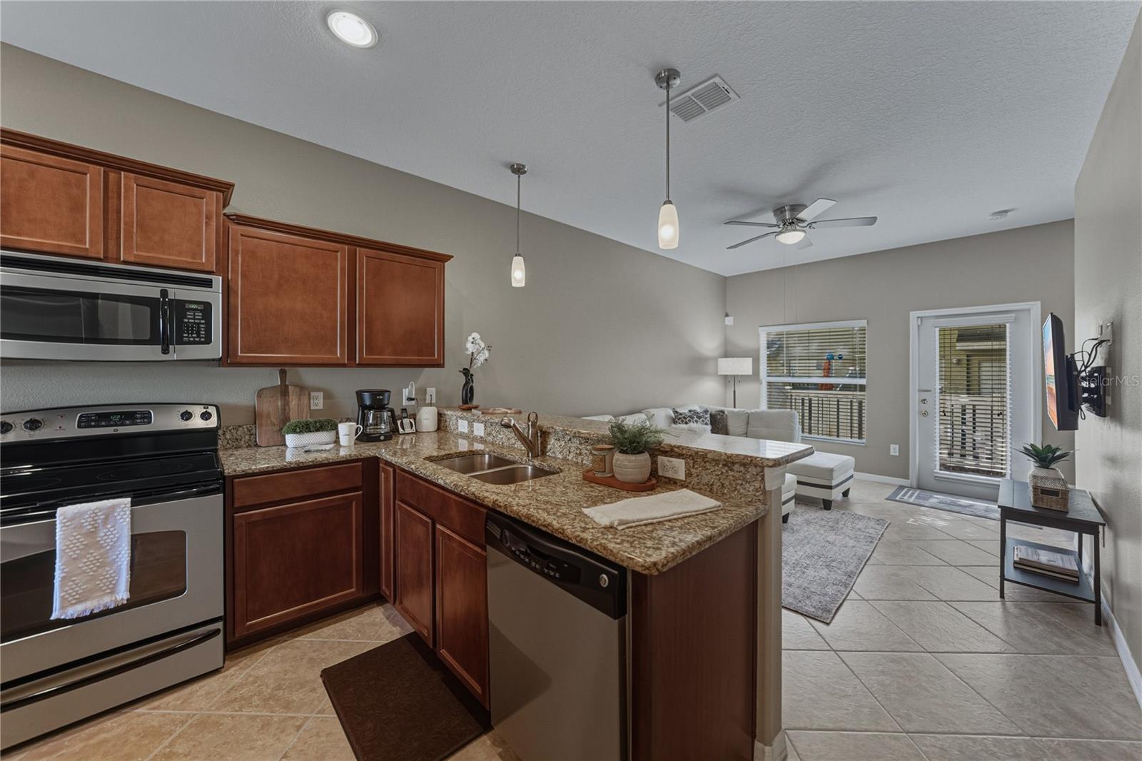 Image 11 of 57 For 8527 Brushleaf Way